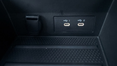 Renault Symbioz 1.6 E-Tech FHEV 145 Iconic Esprit Alpine 5dr Auto Hybrid Estate